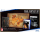 PlayStation Final Fantasy XVI Deluxe Edition - 1109536 - zdjęcie 3